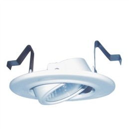 Quality Recessed Trim for sale