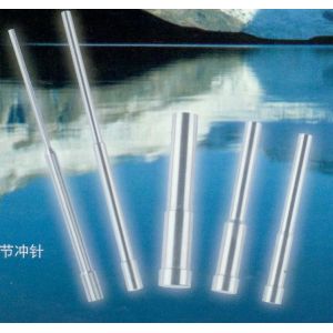 KM high quality HSS Round Rod Tool Bit