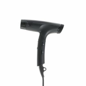 220V Professional Blow Dryer High Speed 420g Lightweight Travel Hairdryer