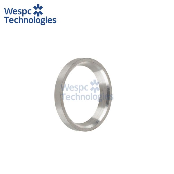 WESPC Valve Seat Inlet 1827121C2 For Navistar Perkins DT466E DT530E HEUI Engines