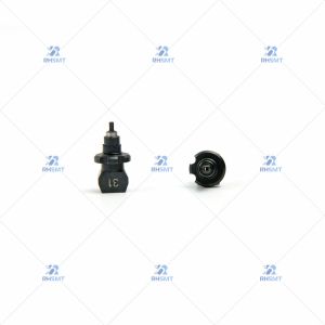 31A YAMAHA NOZZLE 0603 KM0-M711A-31X Nozzle Assembly
