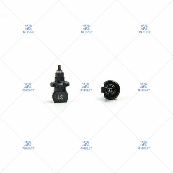 Buy 31A YAMAHA NOZZLE 0603 KM0-M711A-31X Nozzle Assembly at wholesale prices