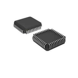 OEM PCBA Integrated Circuits Electronic Components SAK-XC2365A-104F80LR AB