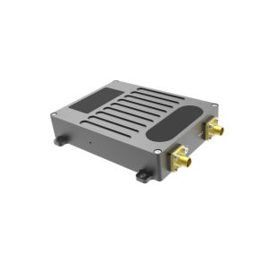 China CD15NMT-V3 AES128 Encryption Drone Video Transmitter with FHSS Frequency Hopping for UAV & Drone on sale China CD15NMT-V3 AES128 Encryption Drone Video Transmitter with FHSS Frequency Hopping for UAV & Drone on sale