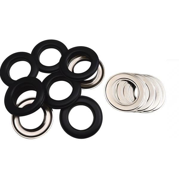 Wuuycoky eyelet washer