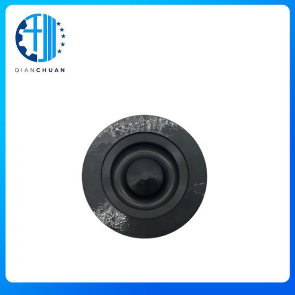 Piston QSL9 5342188 for Cummins Diesel Engine part