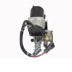 Range Rover L322 Air Suspension Compressor RQL000014 Air Pump