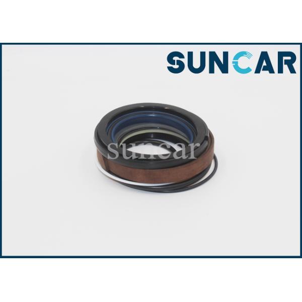 SUNCARVO.L.VO Sealing Kit VOE14589717 14589717 Dipper Arm Cylinder For EW140B EW160B Heavy Machine