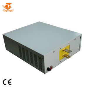24V 200A small electroplating electrolysis power supply rectifier