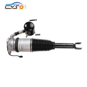 Audi A8 Rear Right 4E0616002E 4E0616002N Air Shock Absorber
