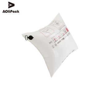 Secure Transport Pillow Dunnage Air Bag 1000*1200mm