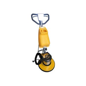 Terrazzo Floor Cleaning Buffing Machine 175R/MIN