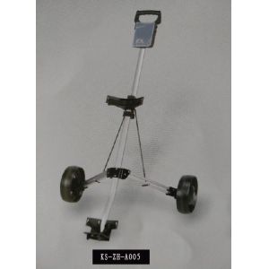 Quality Golf trolley , Golf bag cart , Golf carts , Golf Cart for sale