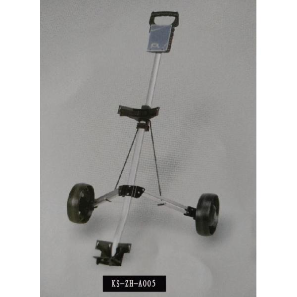 Golf trolley , Golf bag cart , Golf carts , Golf Cart