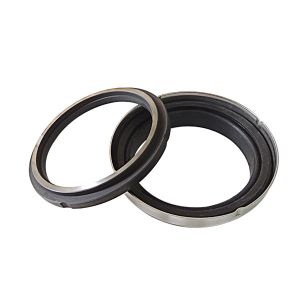 Mechanical Seal EA560 Burgmann Elastomer Bellow Shaft Seal