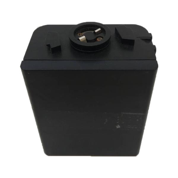 Buy PRC 150 4.5Ah Military Rechargeable Batteries For FALCON Radios at wholesale prices