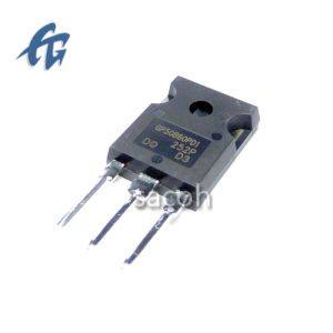 Quality GP50B60PD1 for sale