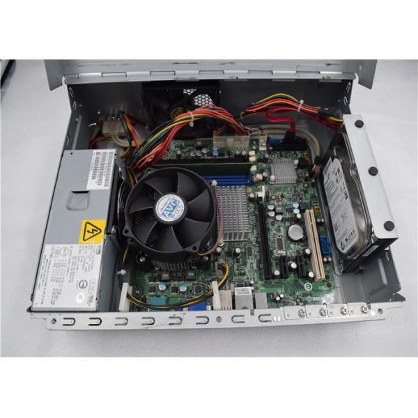 RongYue ATM Machine WINCOR Cineo 4060 Motherboard 1750186510
