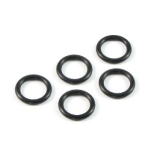 Industrial-Grade Rubber O Rings For Optimal Performance And Durability