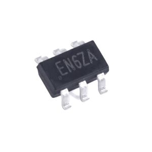 Quality SILERGY SY8201ABC IC COMPONENTS Stm32g4a1cet6 Tl331idbvrq1 for sale