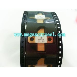 Quality RF Power Transistors BLS3135-50 Microwave power transistor RF Power Transistors for sale