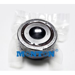ZKLN3062-2RS 30*62*28mm Axial angular contact ball bearings