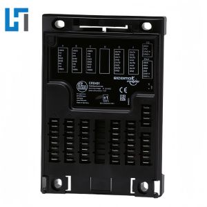 CR0401 IFM Programmable Module New Original Plc Programming Controller Module
