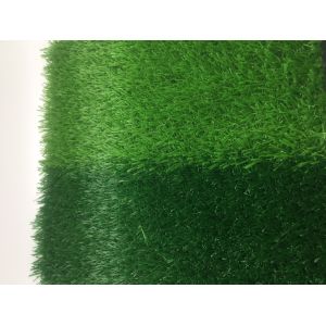 High Density 25mm 5/16" Playground Astroturf