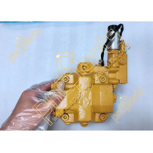 E349D Piston Pump 295-9426 E345D C13 Fan Motor For CAT Excavator