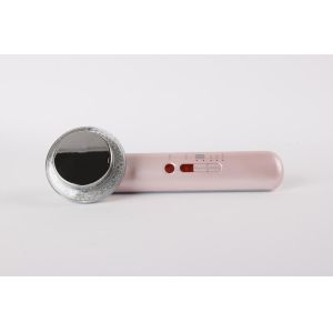 BF3009 Ultrasonic Facial Machine , 800 MA Ultrasonic Slimming Massager
