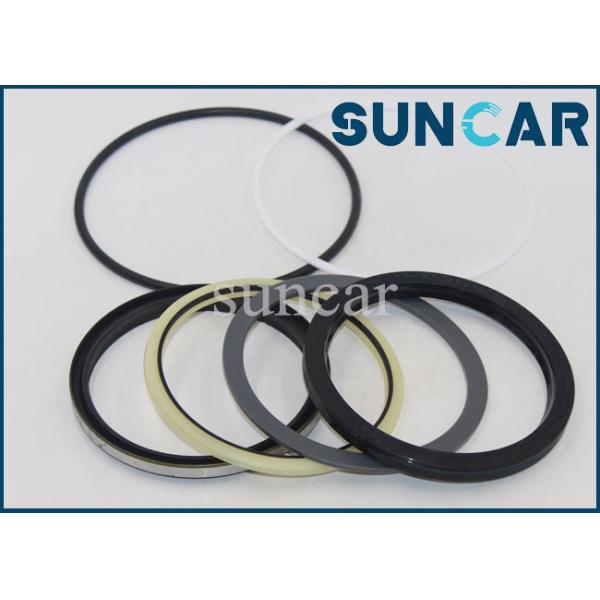 PC78US-6 PC78UU-6 Excavator Replacement Kits 707-98-42700 7079842700 Komatsu Blade Cylinder Service Kit