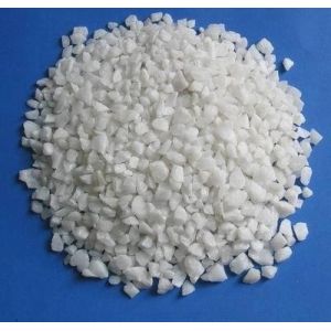 Silica Sand Vertical Shaft Impact Crusher Sand Making Machine for Quartz Sand