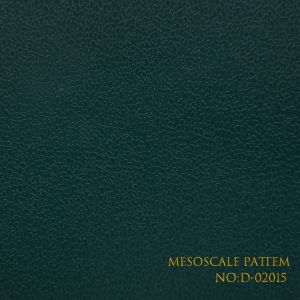 Printable Glitter Paper Gift Wrapping Paper Waterproof Customized Gsm220