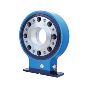 Quality NS-NJ11 Series RoHs Dynamic Torque Sensor 12000r/Min Wireless Torque Transducer for sale