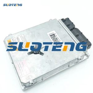 8-98128068-0 Controller ECU ECM For 6HK1 4HK1 Engine 8981280680