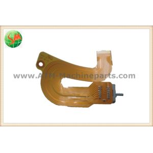 Wincor Nixdorf atm parts card reader V2X R/W Magnectic Head 4999785-4