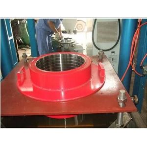 Pvc Shrink Film Machine With Film Blowing Process Long Life Span