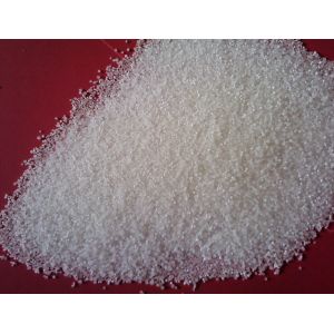 China NaHSO4 Sodium Bisulfate Household Products 120 Molecular Cas 7681-38-1 on sale