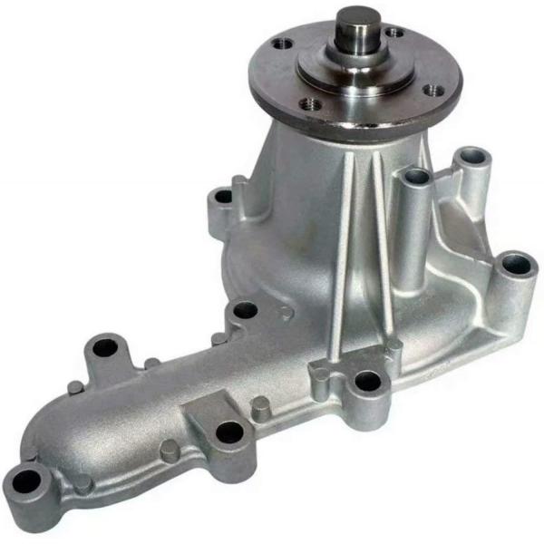 Buy 1610019235 Engine Parts Water Pump at wholesale prices