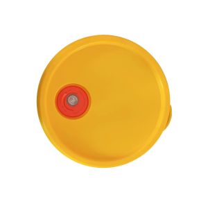 Petrol Diesel Engine Coolant Lubricant 18kg PH8.0 Fully Synthetic