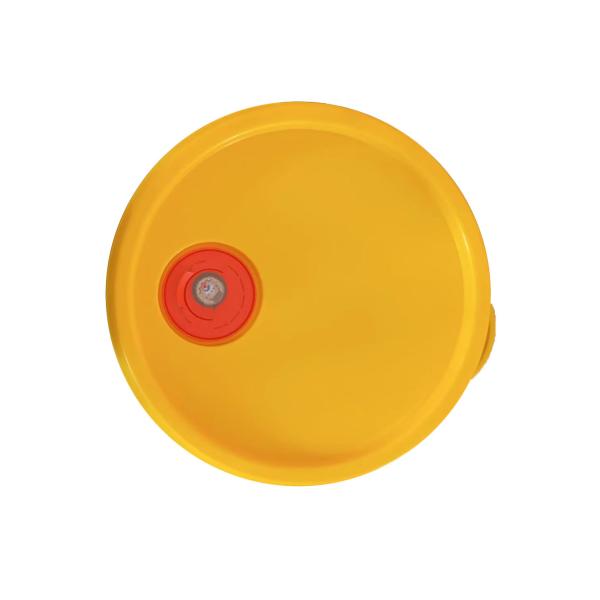 Buy 2.9CP Synthetic Antifreeze Engine Coolant Lubricant Odorless at wholesale prices