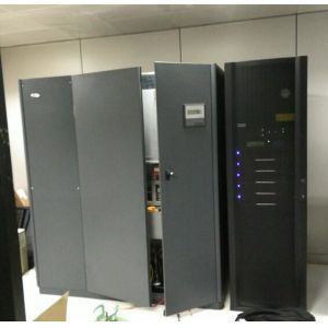 Computer Room Air Cooler Precision Air Conditioner Energy Saving