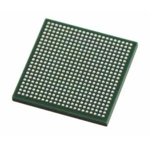 5CSXFC6C6U23I7N Intel / Altera