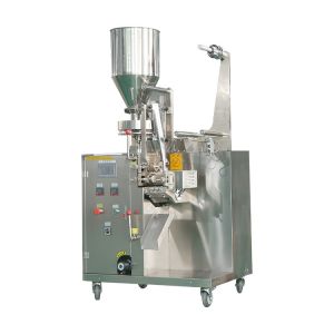 chili powder packing machine price in sri lanka price