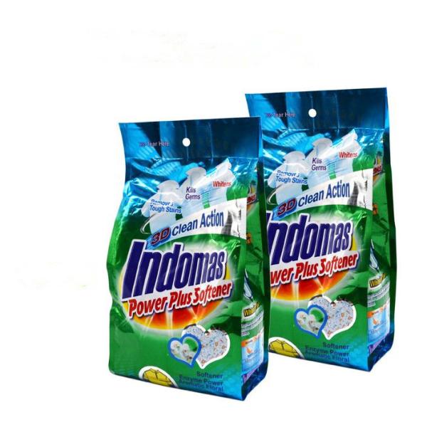 Buy hand and machine High-quality wholesale washing powder bio detergent at wholesale prices