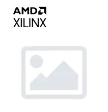 Quality XCVM1402-1LSEVFVB1369 Xilinx for sale