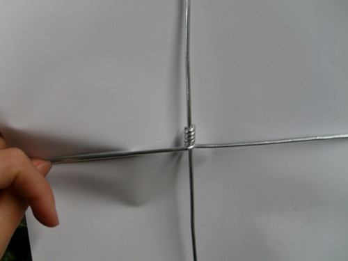 Buy KEYSTONE STEEL & WIRE Monarch Field Fencing, 10-Wire, 330-Ft. at wholesale prices