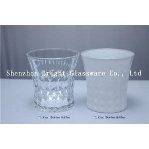 nice whisky glass, beer mug for wholesale