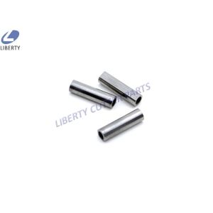 S3200 Cutter Spare Parts 71428002- Bushing Carbide Presser Foot Knife Guide For