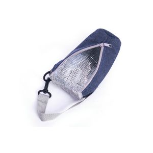 420D 600D Designer Oxford Handbag